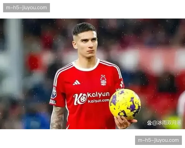 西汉姆联被逆转 领先后方位防守松懈问题遭数据印证 西汉姆联被逆转 领先后方位防守松懈问题遭数据印证