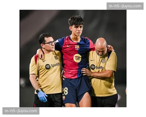 贝尔纳尔职业首球破门巴萨年轻中场成长助力球队轮换 贝尔纳尔职业首球破门巴萨年轻中场成长助力球队轮换