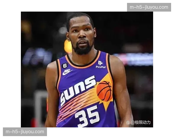 坎宁安MVP级别表现 活塞队战绩超出预期