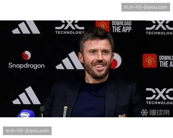 谢什科从边缘人到核心 卡里克战术调整激活新援潜力