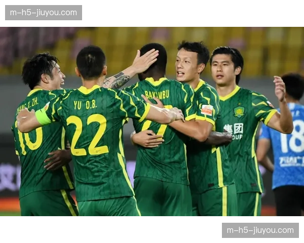 蒙哥马利国安魔鬼赛程考验 开局三连客前九轮仅三主场 蒙哥马利国安魔鬼赛程考验 开局三连客前九轮仅三主场