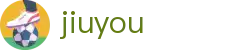 九游娱乐(jiuyou)官方网站 - 九游手机版
